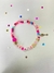 Pulseiras álbum "LOVER" - Taylor Swift - comprar online