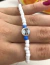 Pulseira - Time Grêmio - comprar online
