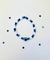 Pulseira - Olho Grego - comprar online