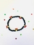 Pulseira - Cereja - comprar online
