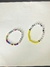 Pulseiras - Memes Taylor Swift (10 unidades) - comprar online