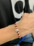 Pulseira - São Paulo - comprar online