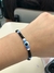 Pulseira - Olho Grego - Billi Biju