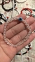 Pulseira - Olho Grego - loja online