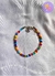 Kit Colar e Pulseira - Aloha na internet