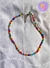 Kit Colar e Pulseira - Aloha - comprar online