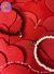 Pulseiras “Conexão” - O Par ♡ - comprar online