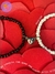 Pulseiras “Conexão” - O Par ♡