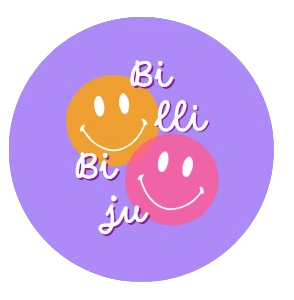 Billi Biju
