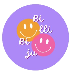 Billi Biju