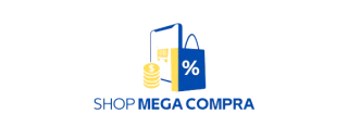 Shop Mega compra