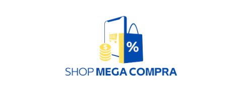 Shop Mega compra