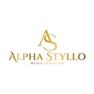 Alpha Styllo