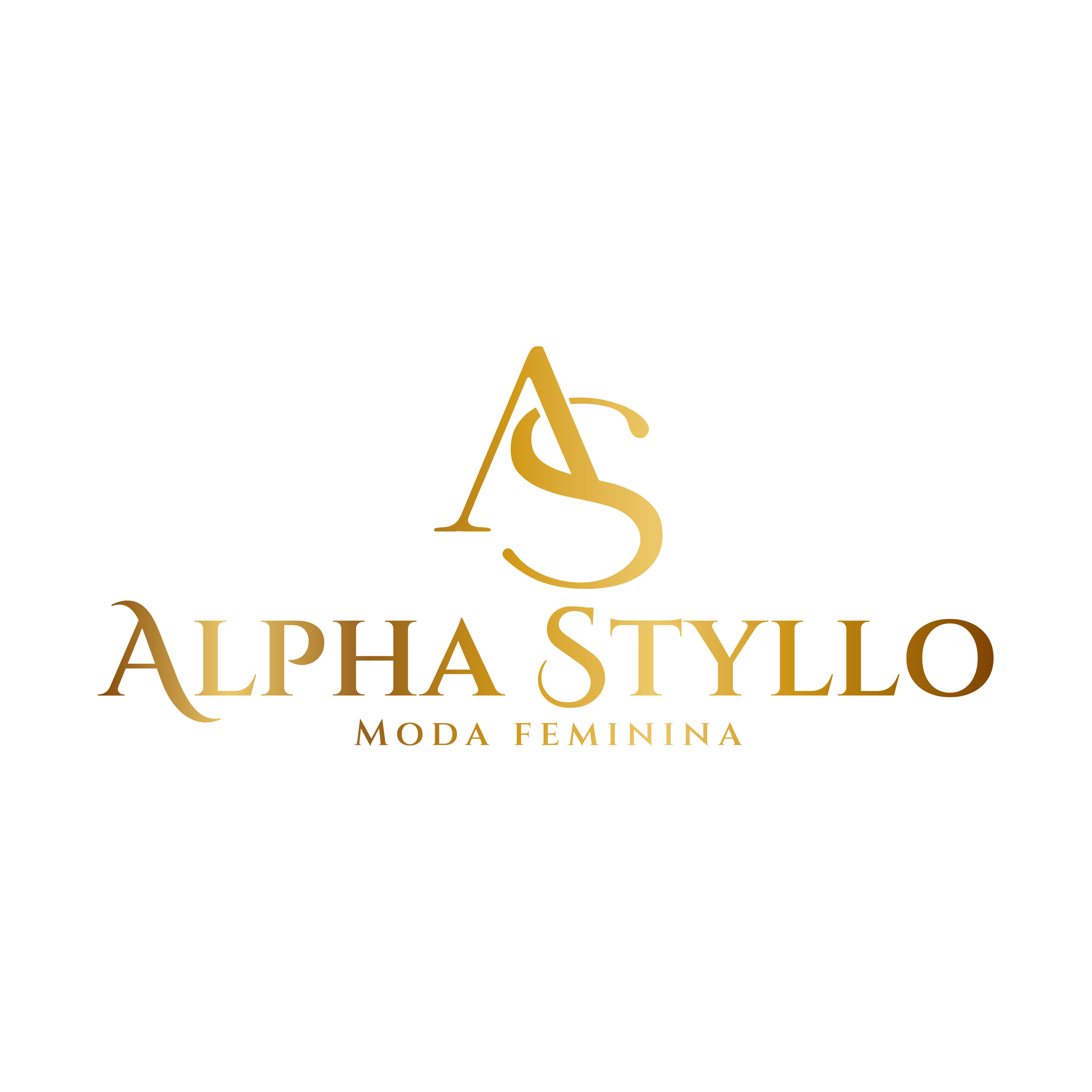 Alpha Styllo
