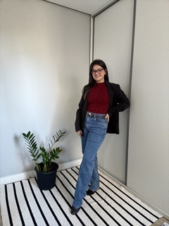 JEANS MODELO RETO - comprar online