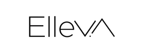 ELLEVA