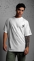 REMERA OVERSIZE MULTIVERSE - comprar online