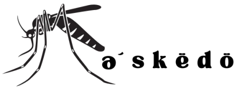 Meskedo