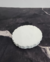 Difusor de cemente con base (incluye 125 cc de fragancia) - Chuli regalería