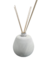 Difusor de cemente (incluye 125 cc de fragancia) - comprar online