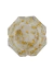 Cenicero hexagonal en internet