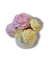 Velas Bouquet en internet