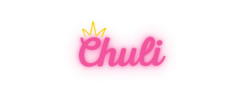 Chuli regalería