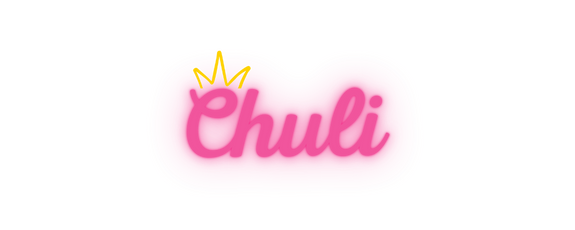 Chuli regalería