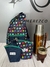 Set matero wekeend. - comprar online