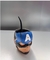 Mate Capitan America - comprar online