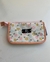 Billetera Coquette - comprar online