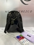 Mochila Barcelona charol en internet