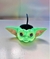 Mate Yoda Star Wars - comprar online