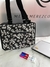 Bolso organizador