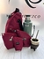Set Matero con 3 chau latas. - - comprar online