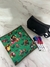 Funda Carpeta escolar - comprar online