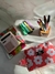 Cartuchera Simple. - comprar online
