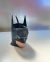 Mate Batman - comprar online