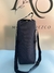 Set Matero con 3 chau latas. - tienda online