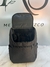 Mochila maternal