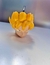 Mate Vegetta - comprar online