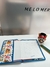 Funda para cuaderno A3 - comprar online