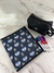 Funda Carpeta escolar - comprar online