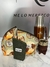 Set chau latas x3 - comprar online