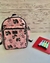 Mochila Primaria Kurumi. - comprar online