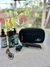 Necesser Hombre - comprar online