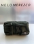 Riñonera Verde Militar