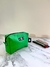 Necesser Simple PU. - comprar online
