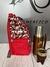 Bolso matero hawai cordura - comprar online