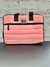 Portanotebook puffer. en internet